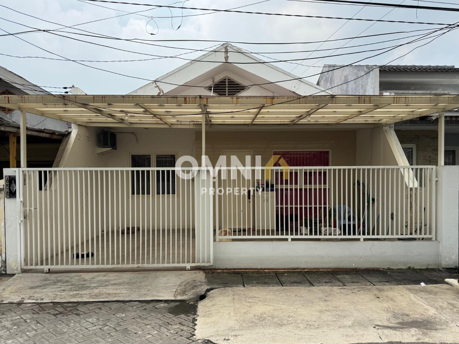 img-property