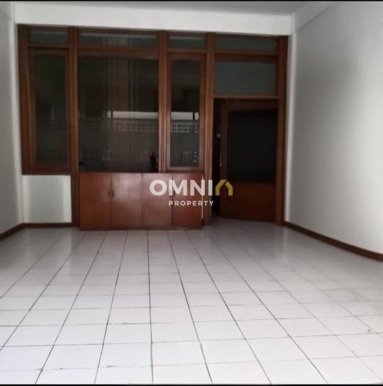 img-floor