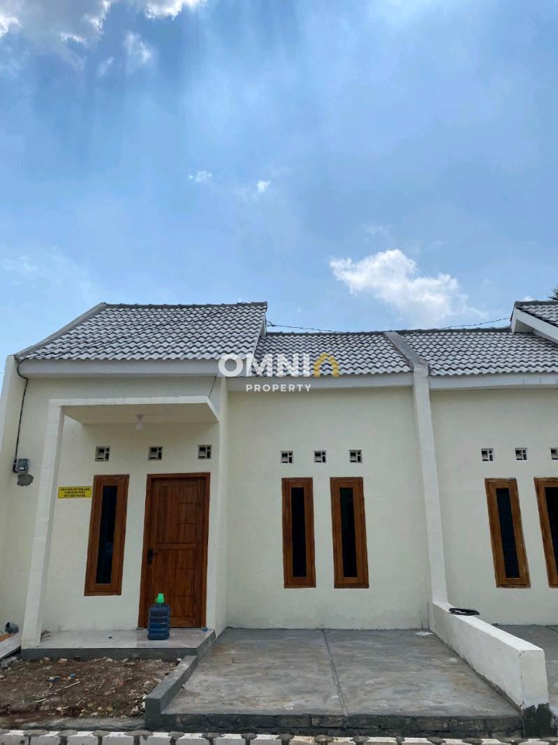 img-property