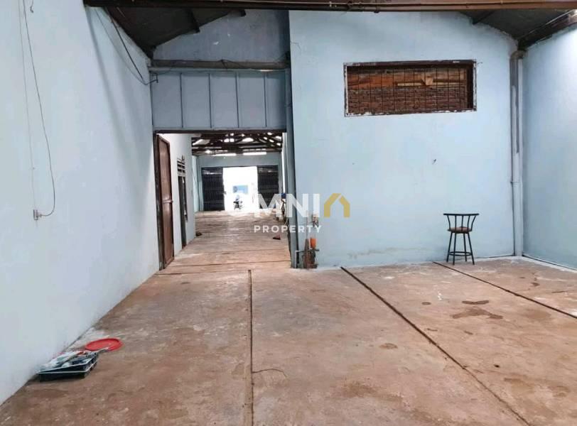 img-floor